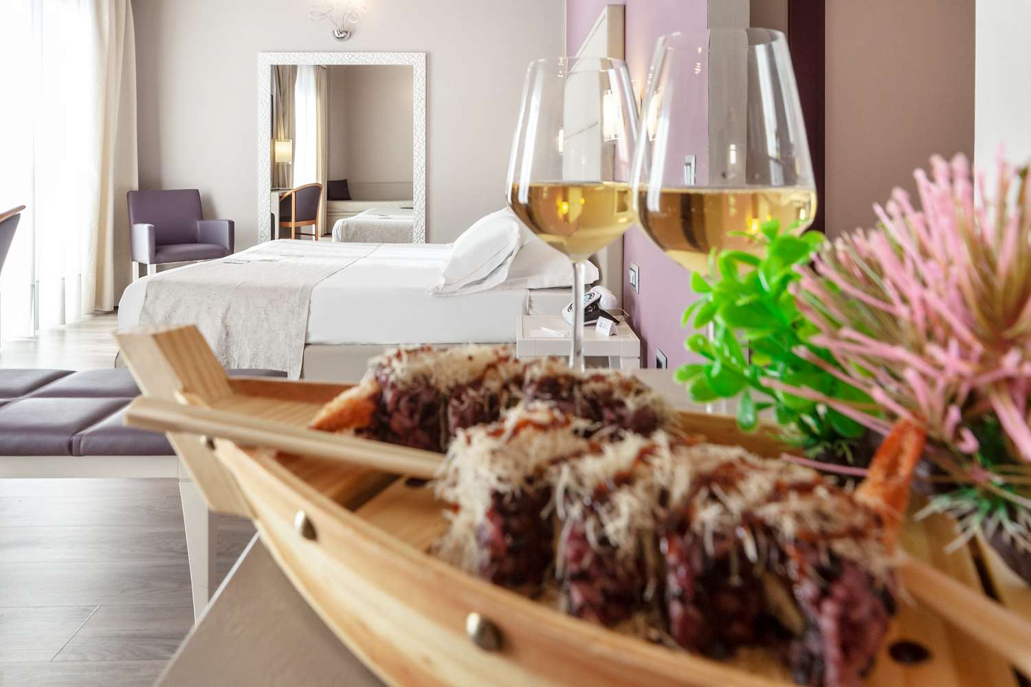 Best Western Hotel Imperiale 19/32