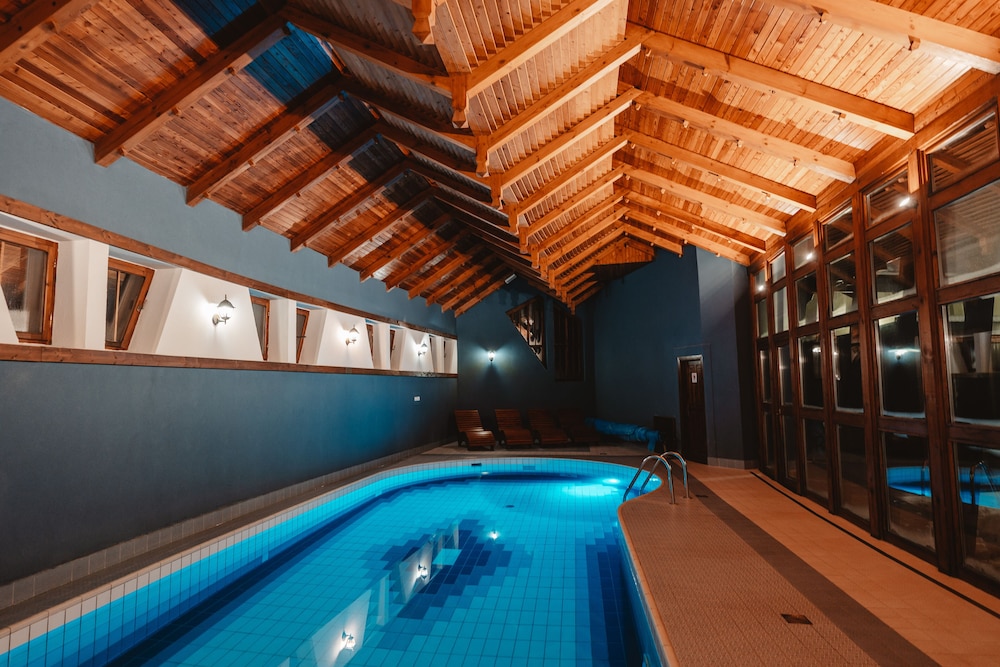 Hotel Bankov Kosice 21/50