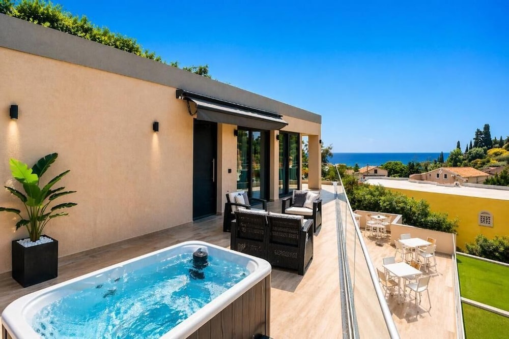 Nobile Boutique Hotel 24/43