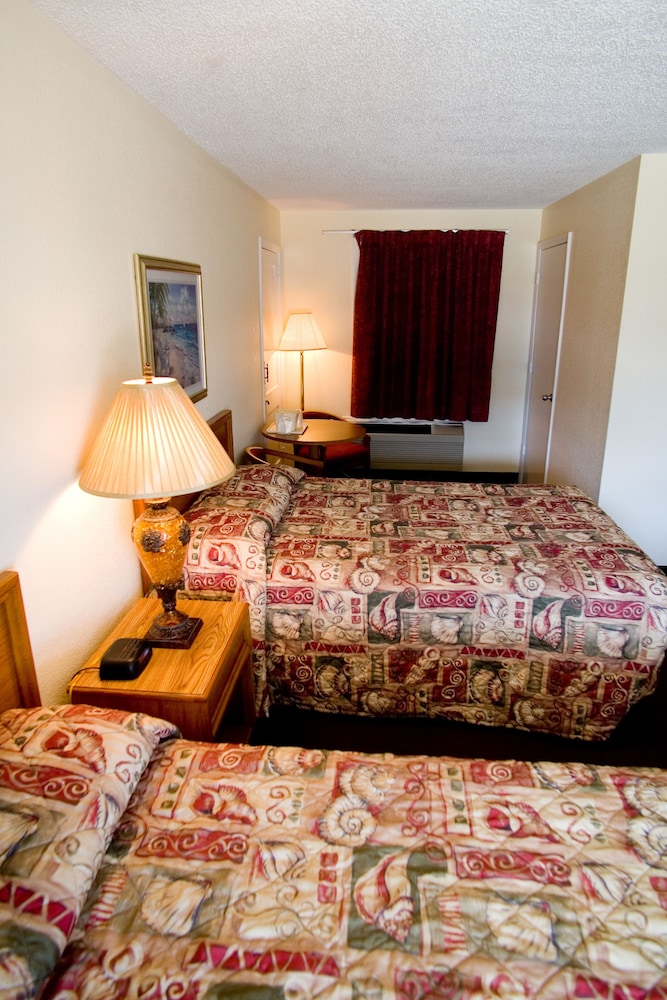 Mia's Boutique Hotel 8/50