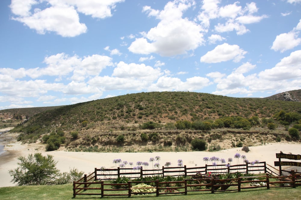 Gourits River Guest Farm 18/29