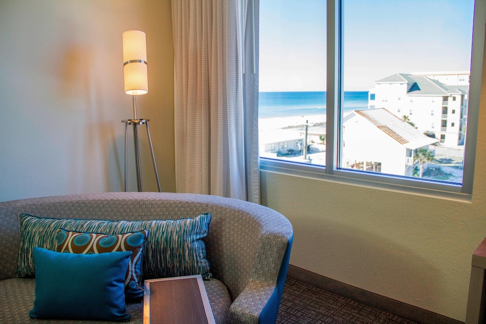 Courtyard Fort Walton Beach - West Destin 22/64
