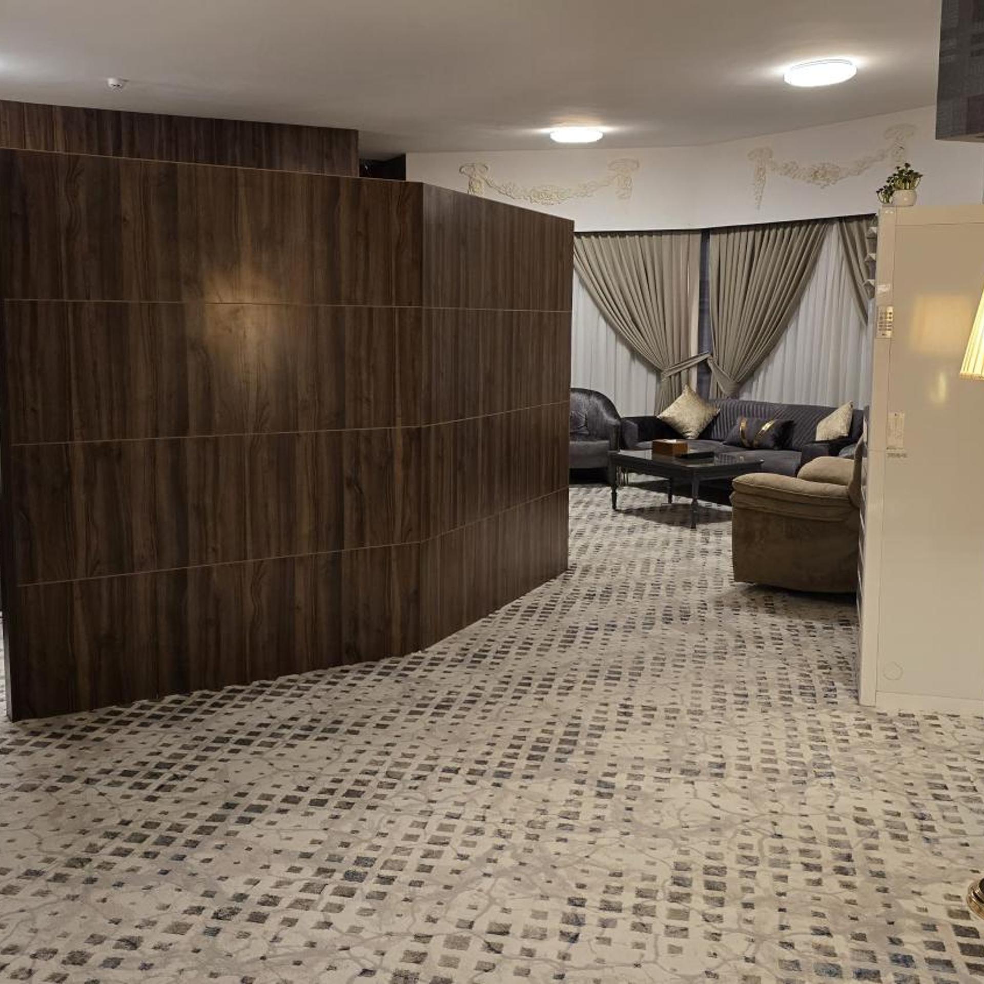 Coral Palace Hotel 38/63