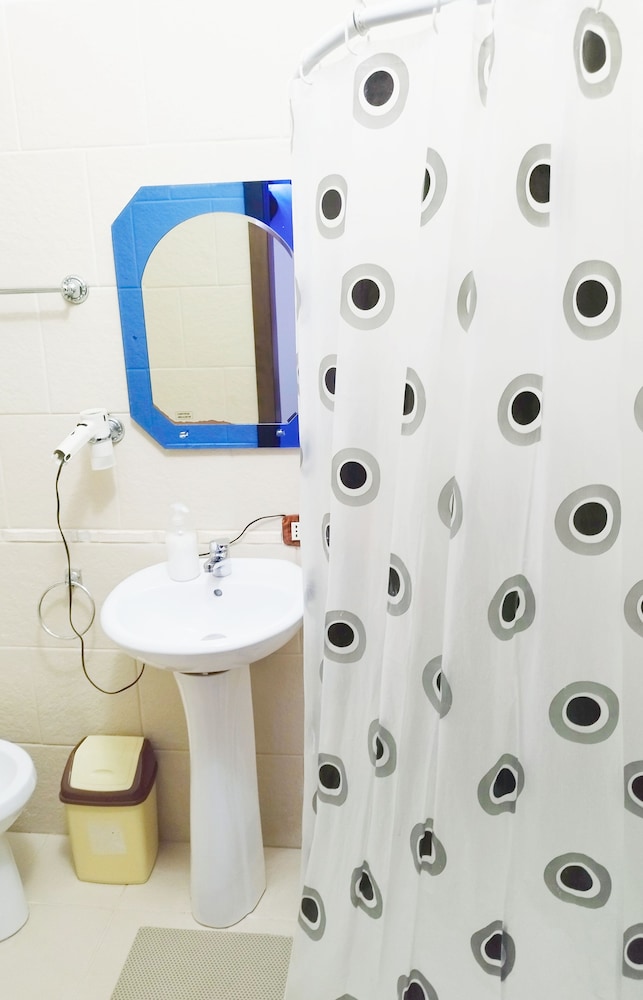 Hotel Guva Mangalem 58/61