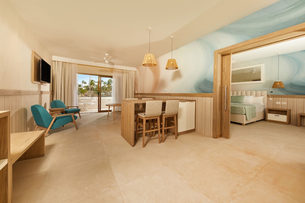 Bahia Principe Explore Punta Cana - All Inclusive 48/71