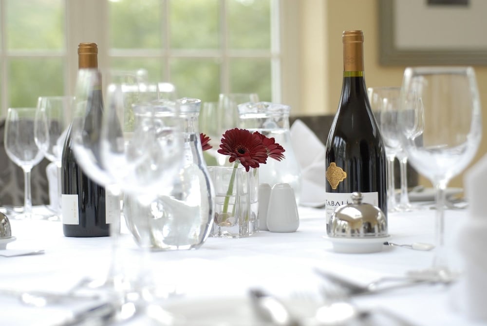 Losehill House Hotel & Spa 17/40