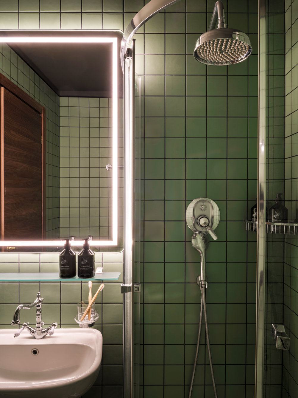 Max Brown Hotel Missori, part of Sircle Collection 56/56