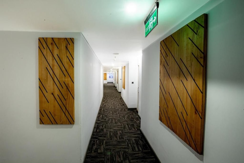 Grand Zuri Ketapang 35/58