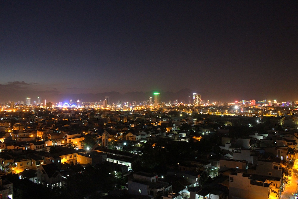 Song Cong Hotel DaNang 70/73