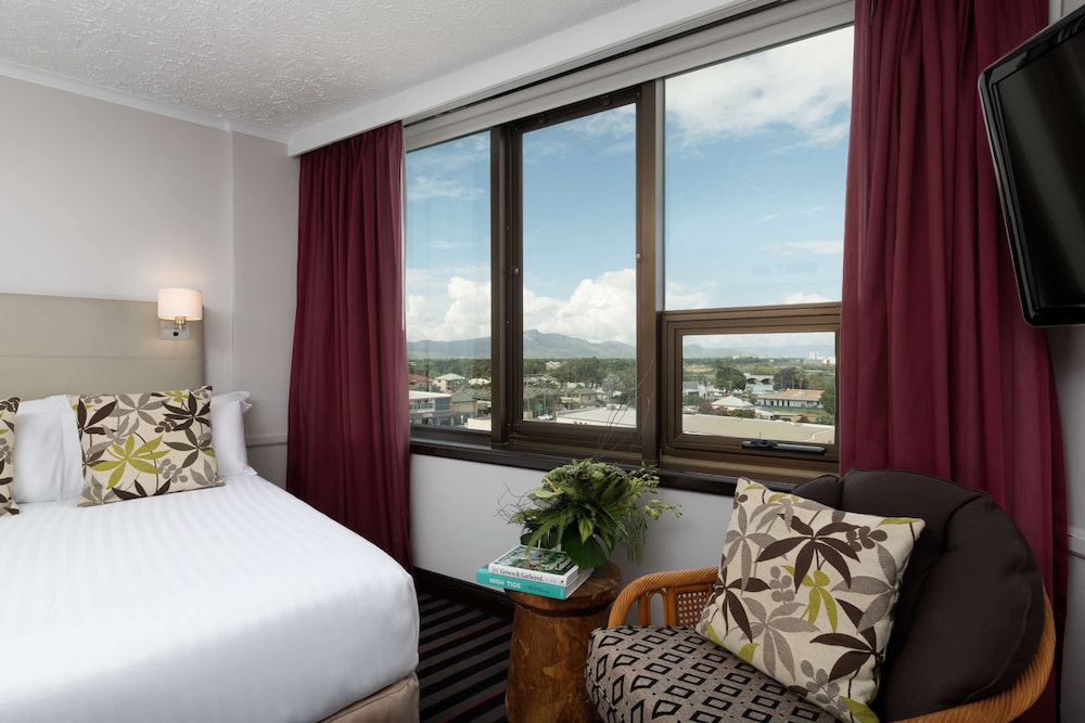 Rydges Southbank Townsville 23/66