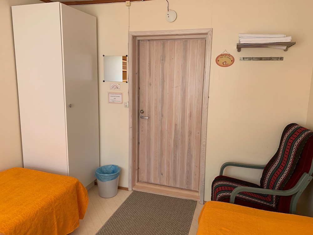 Hotel Hetan Majatalo 32/50