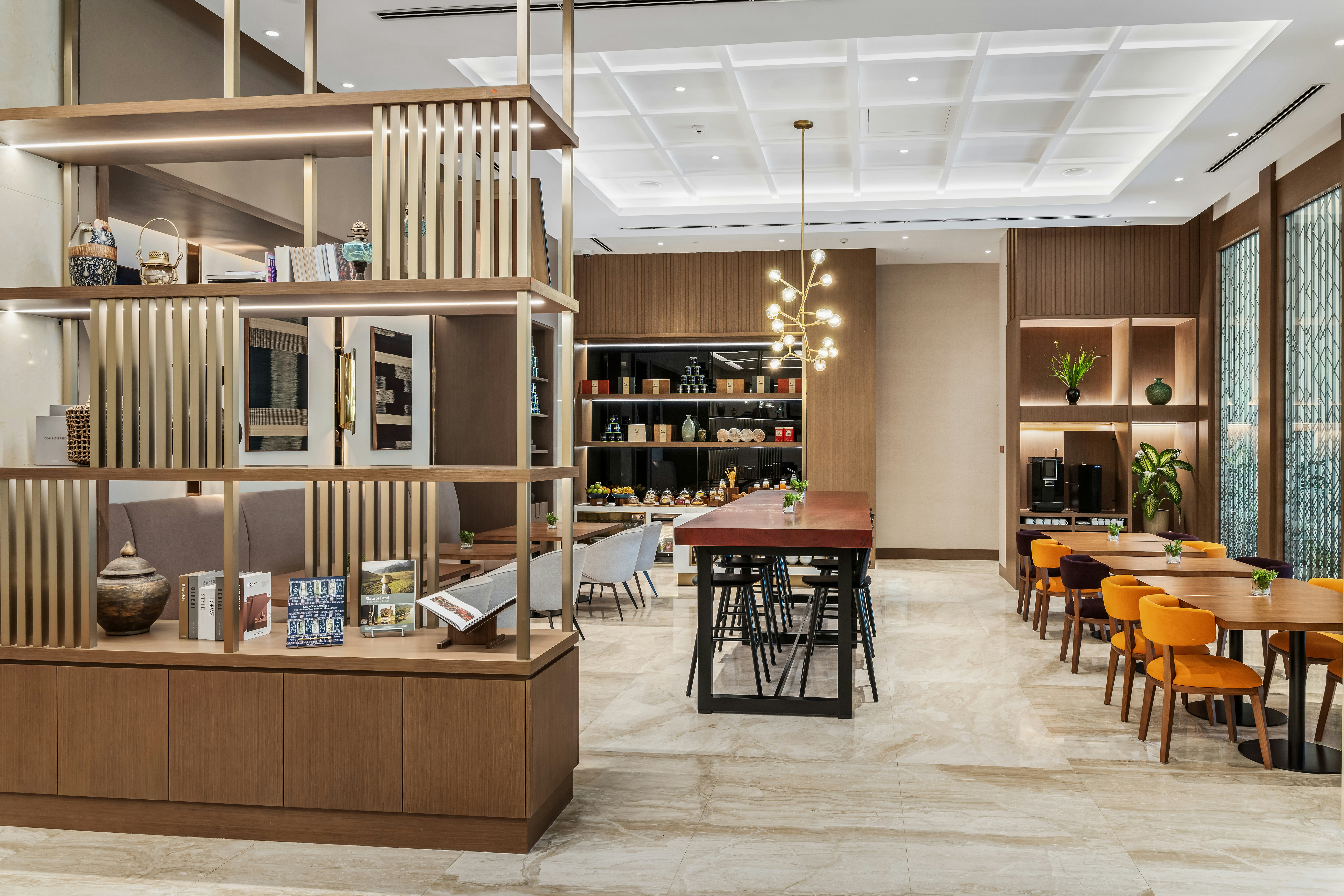 DoubleTree by Hilton Vientiane 27/47