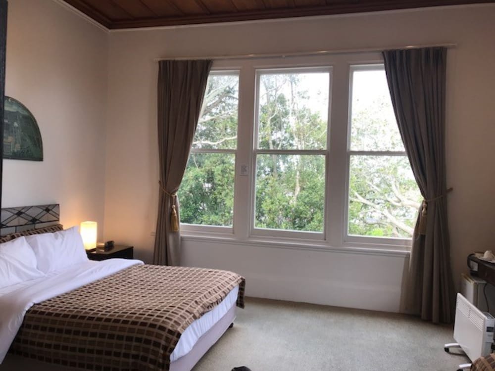 The Devereux Boutique Hotel 37/69