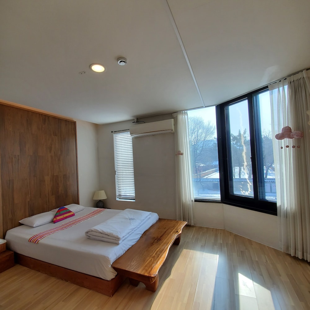 Becky Guesthouse 7/47