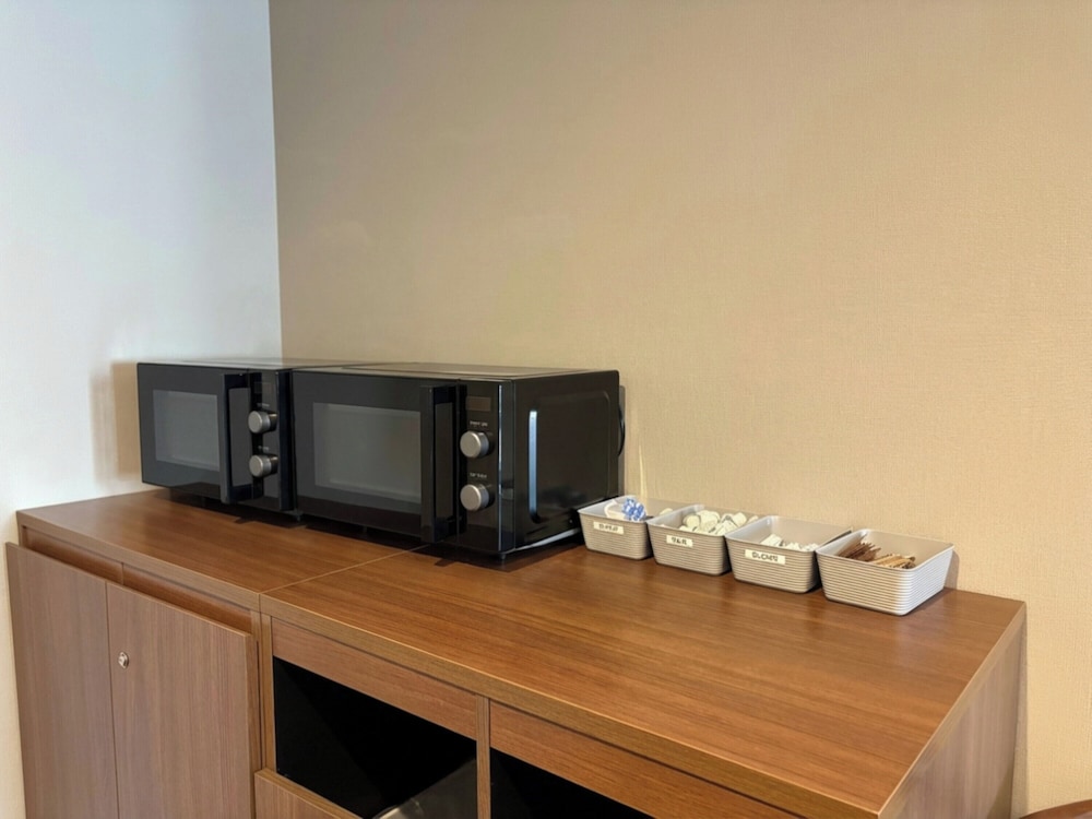 EZ HOTEL Kansai Airport Seaside 39/50