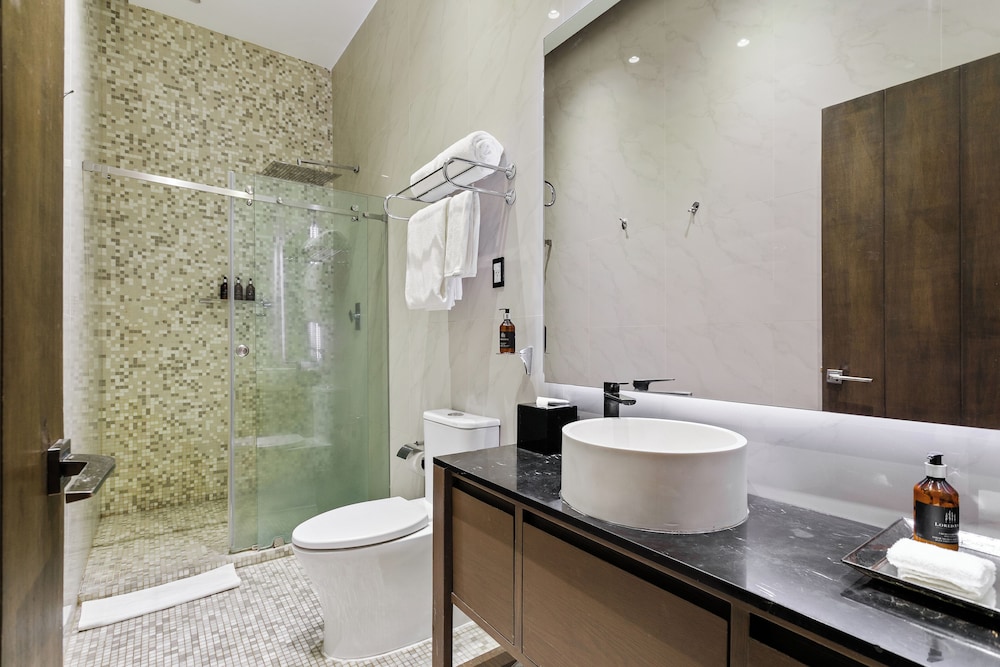 Casa Prim Hotel Boutique 76/76