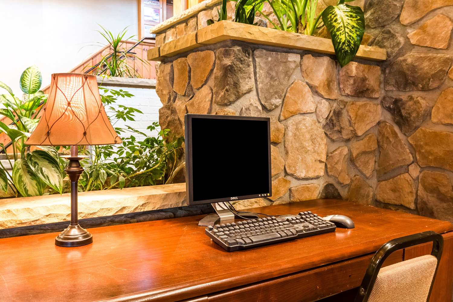 Home2 Suites by Hilton McHenry Deep Creek Lake 14/15