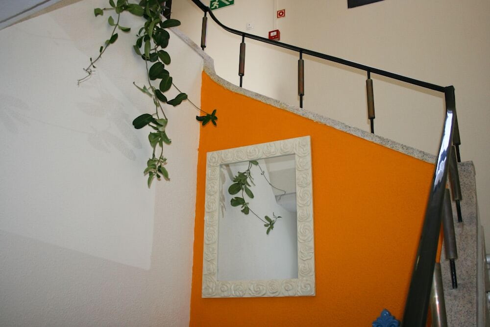 Residencial Funchal 43/46