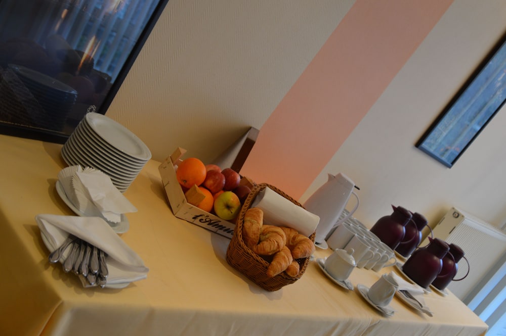 Hotel Primula 25/30