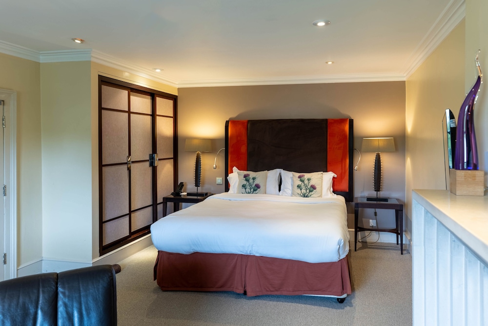 Cotswold House Hotel & Spa 13/45
