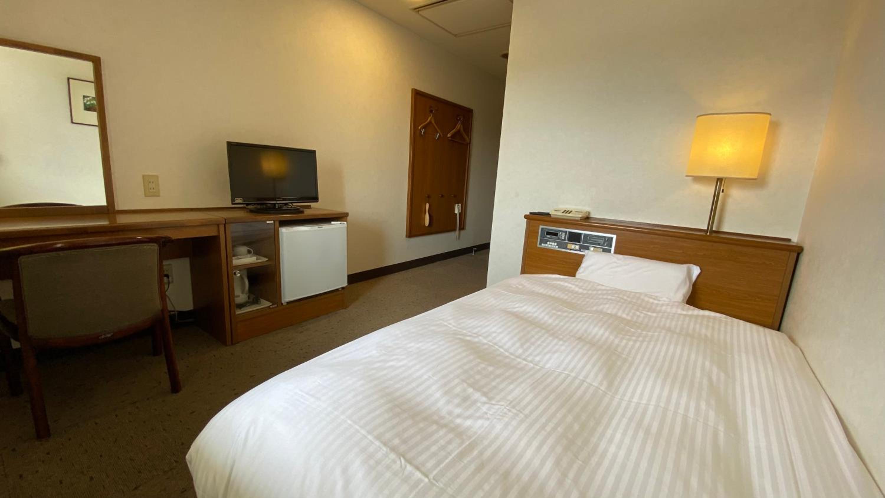 Smile Hotel Nabari 30/50