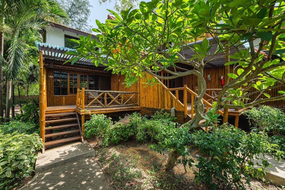 Regent Chalet Hua Hin 45/50