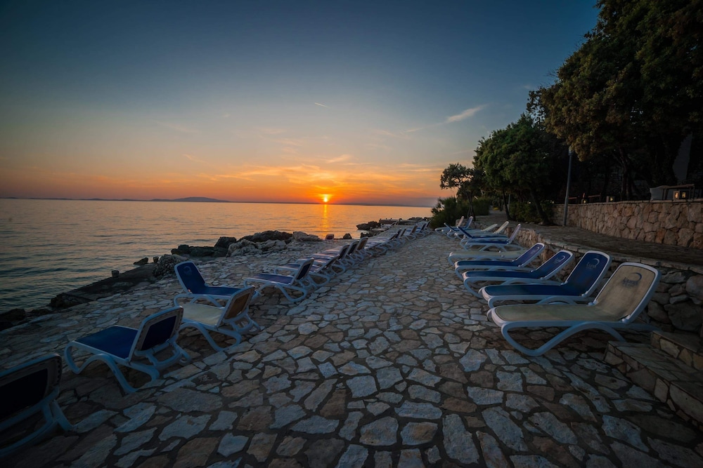 Family Hotel La Luna – All inclusive 76/79