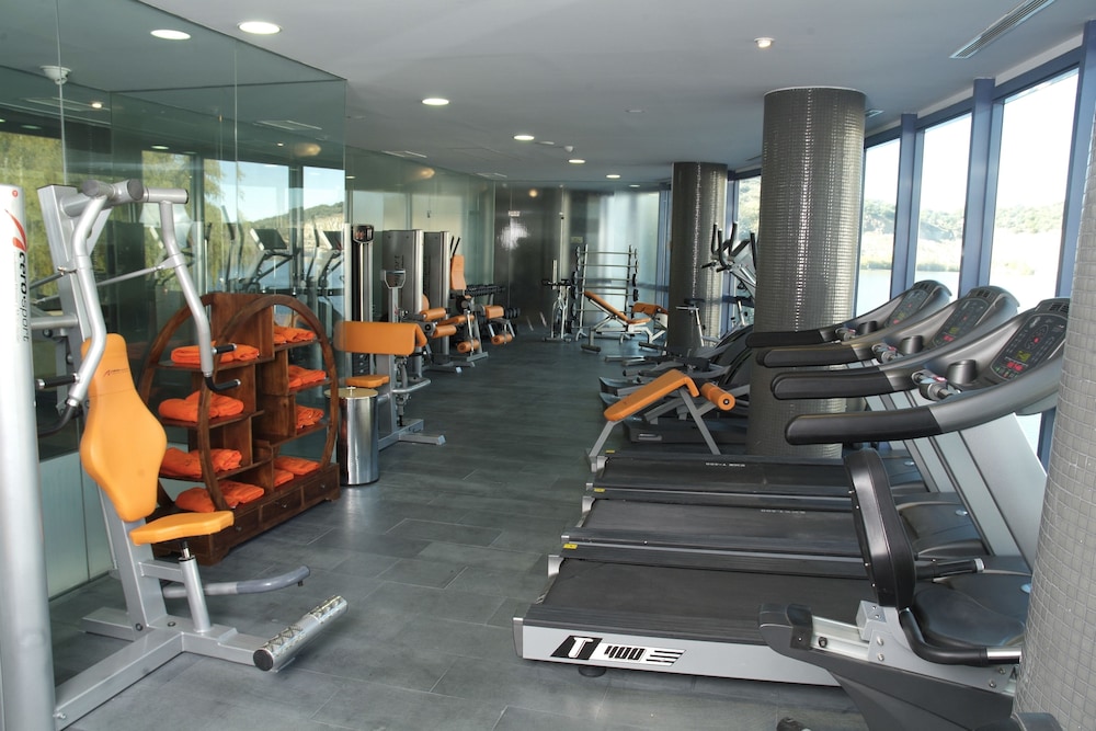 Nayade hotel 15/30