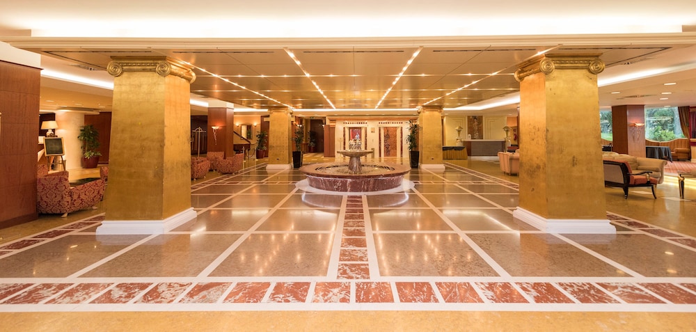 Hotel Antonella 6/75