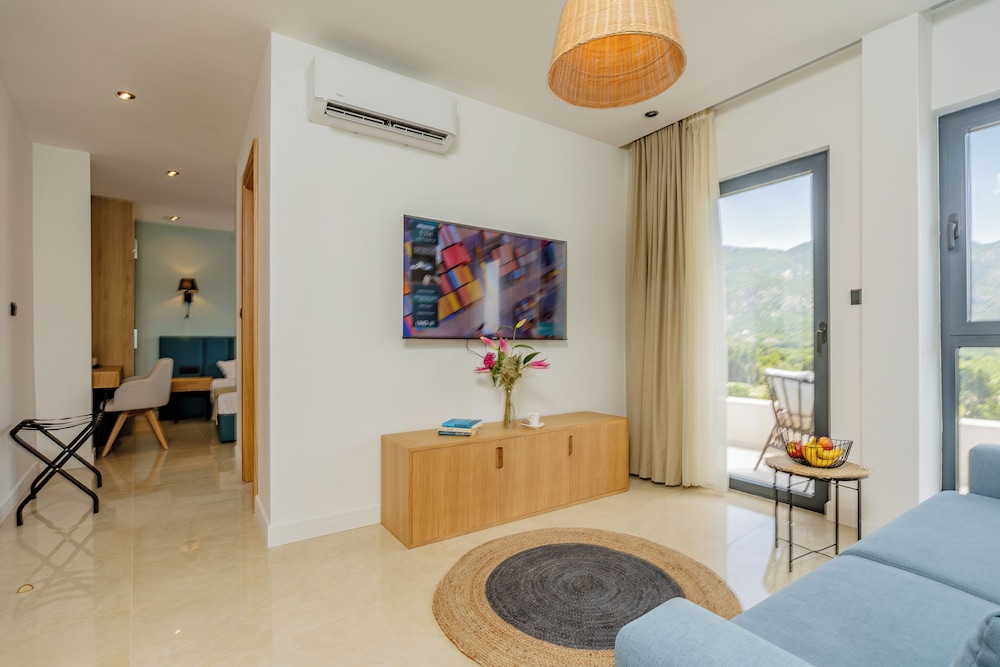 Hotel Aquilo 33/55