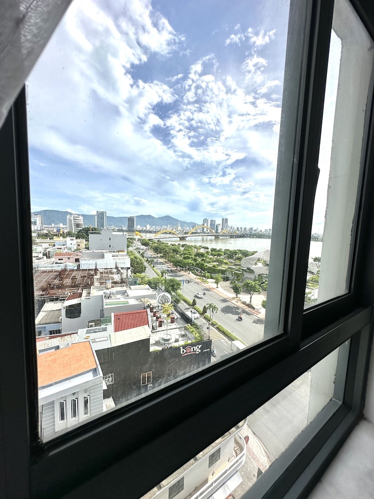Phu An Hotel 34/40