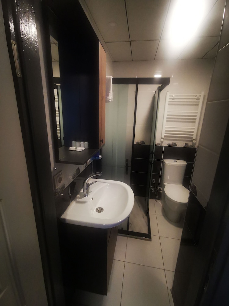 Ador Troia Otel 31/31