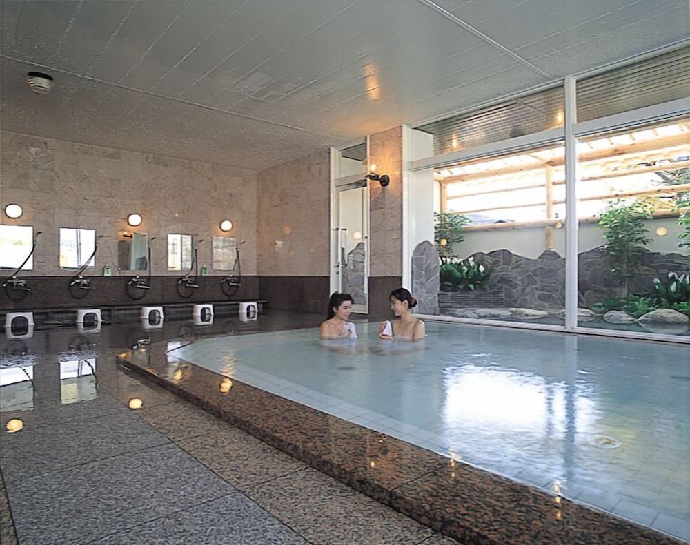 Hotel Yuzawa Yuzawa 12/50