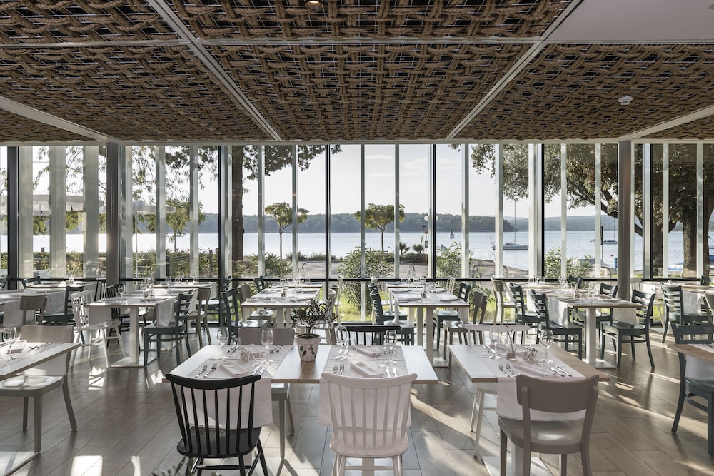 Falkensteiner Hotel Park Punat 46/59