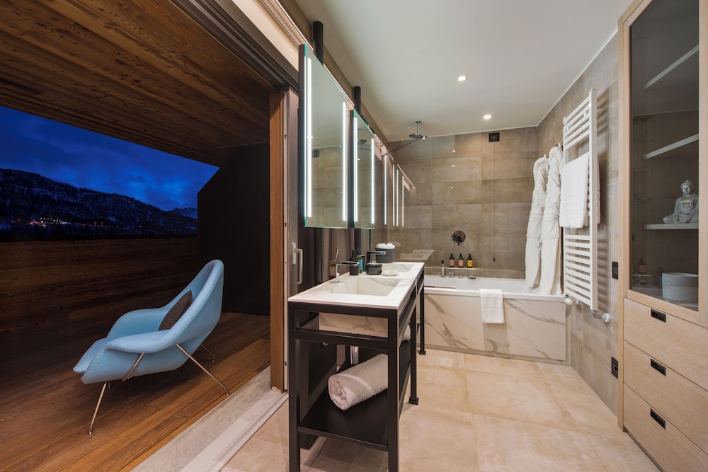 Hotel Principe Delle Nevi 38/64