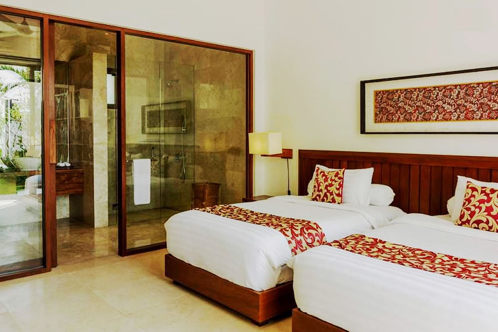 Bali Diamond Villas 26/86