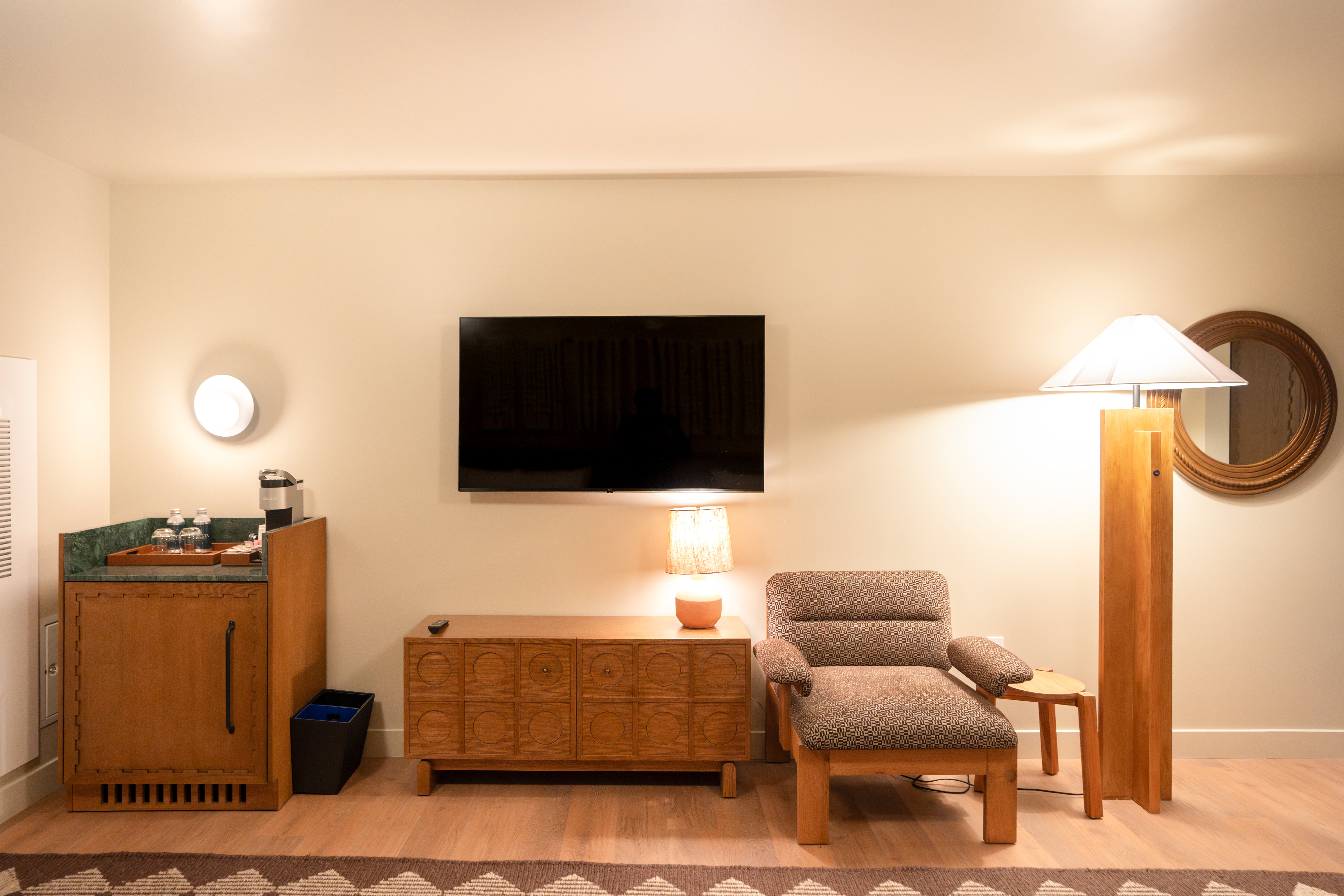 Murrieta Hot Springs Resort 31/50