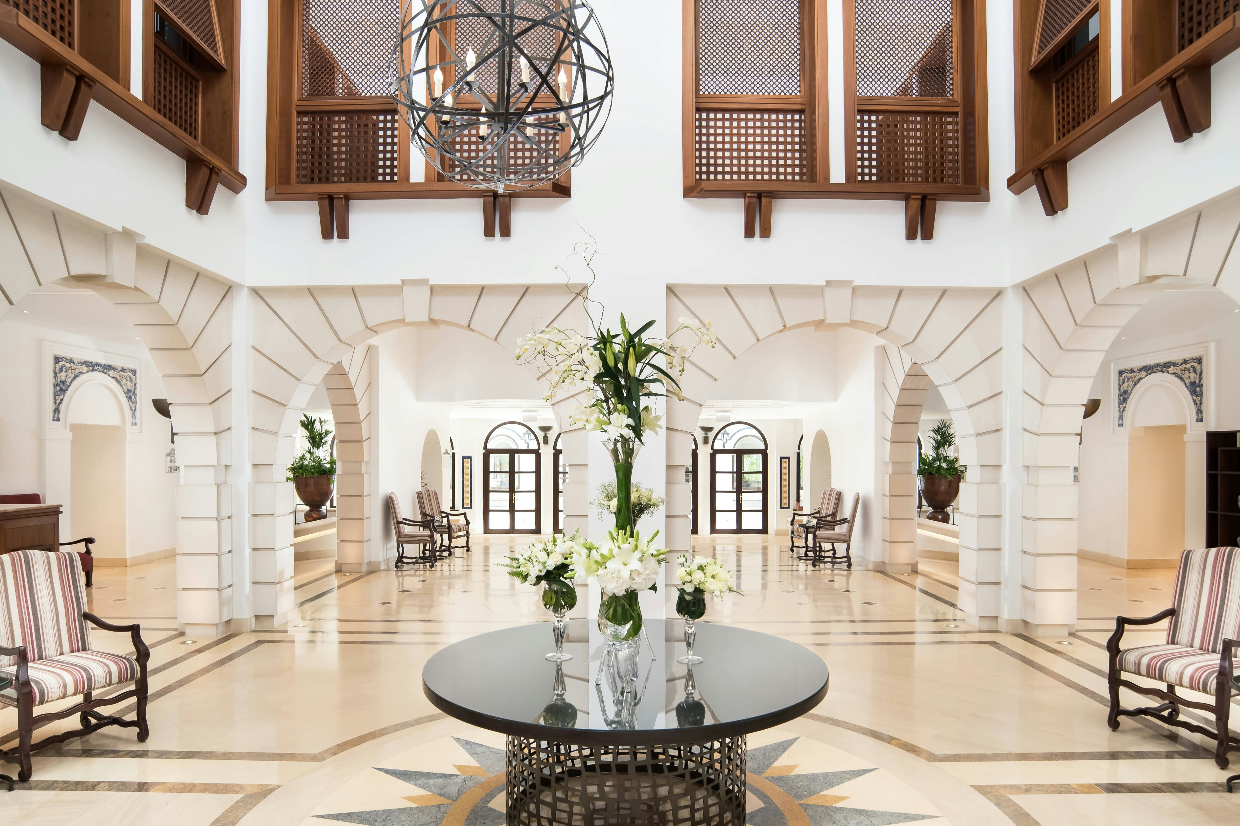 Pine Cliffs Hotel A Luxury Collection Resort Algarve 20/50