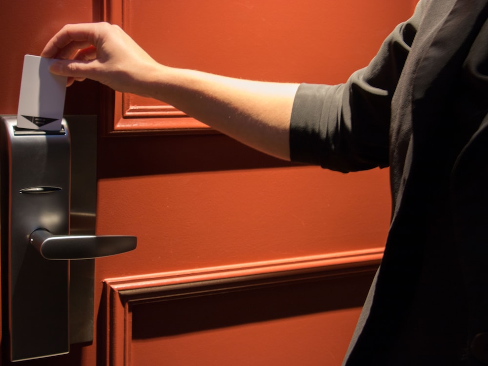 ibis Styles Annecy Le Vieux 36/65