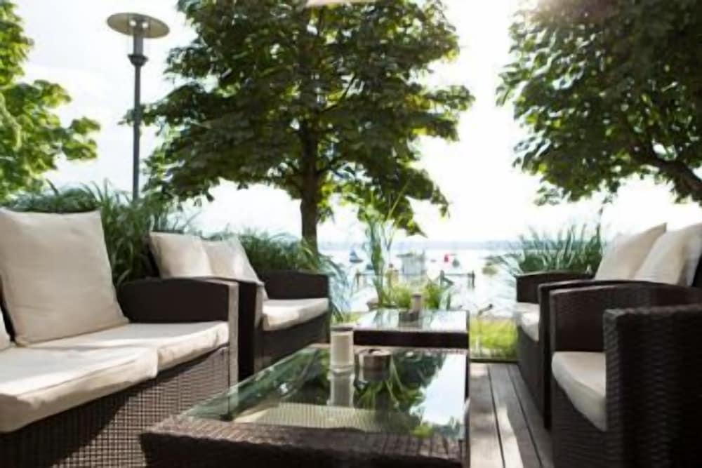 Ammersee-Hotel 33/50