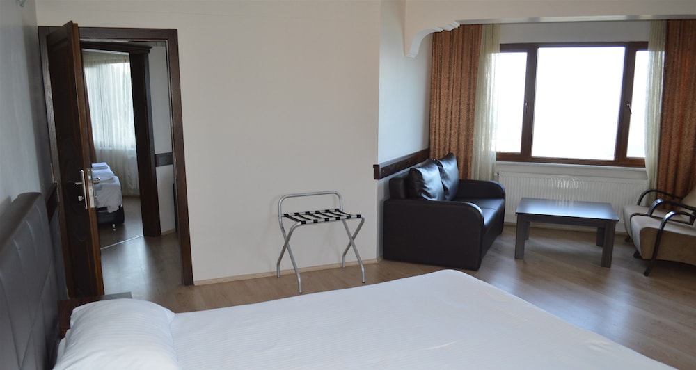 Amasra Ceylin Hotel 16/50