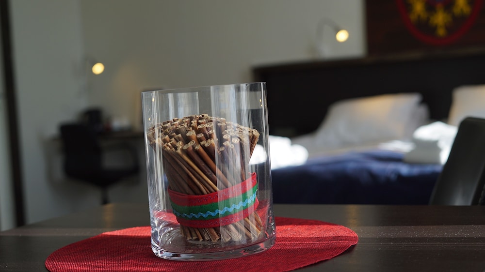 Best Western Hotel Arctic Eden 34/59