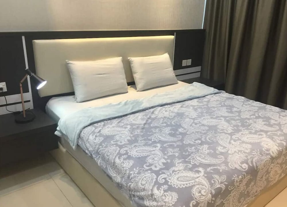 Palazio Serviced Apartment 12/50