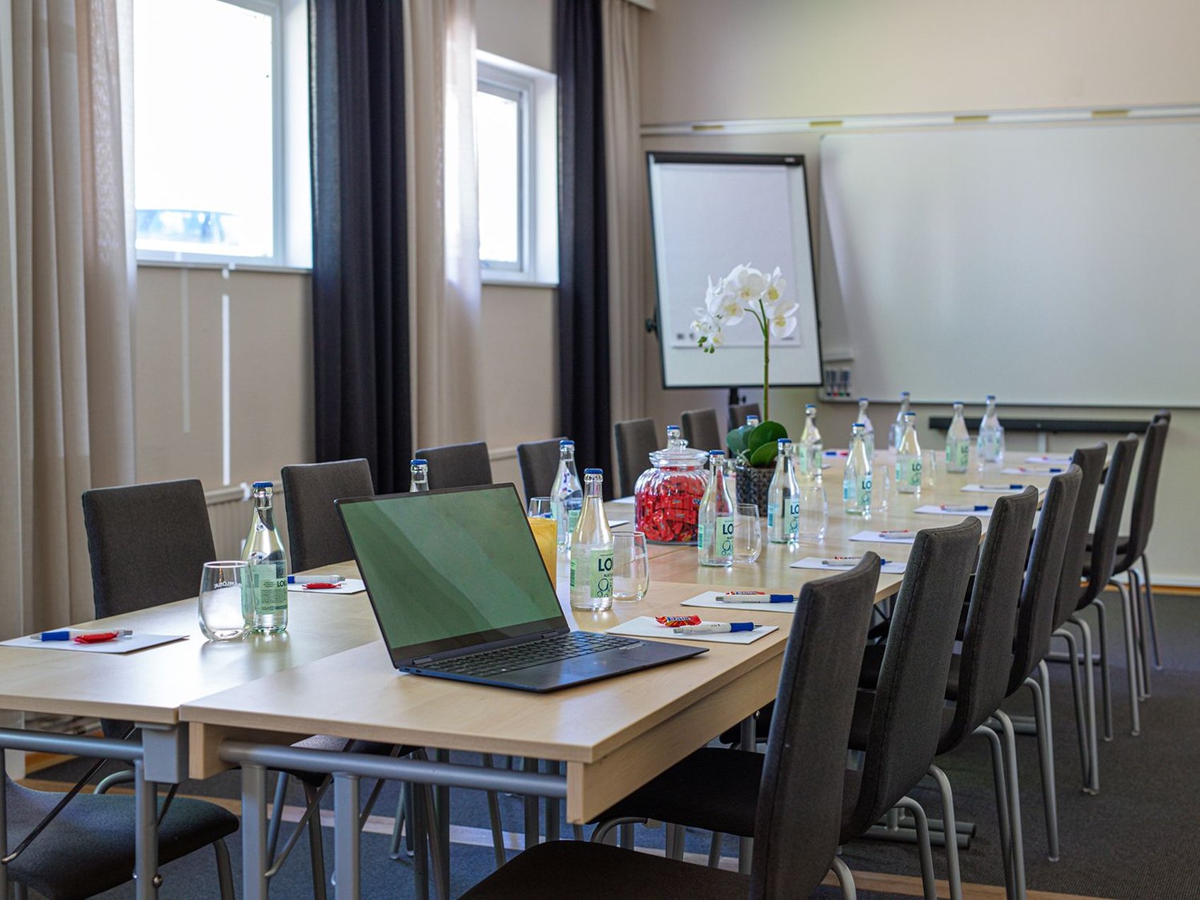 Mjolby Stadshotell Sure Hotel Collection By Best Western 26/30
