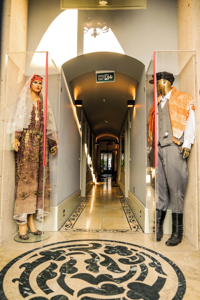 Kocadon Hotel 9/50