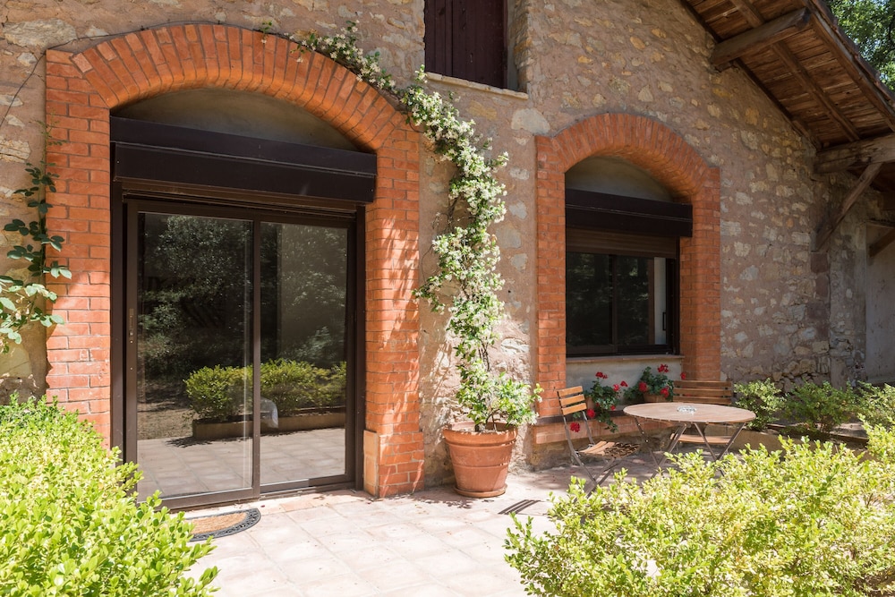 Domaine du Lac 2/60