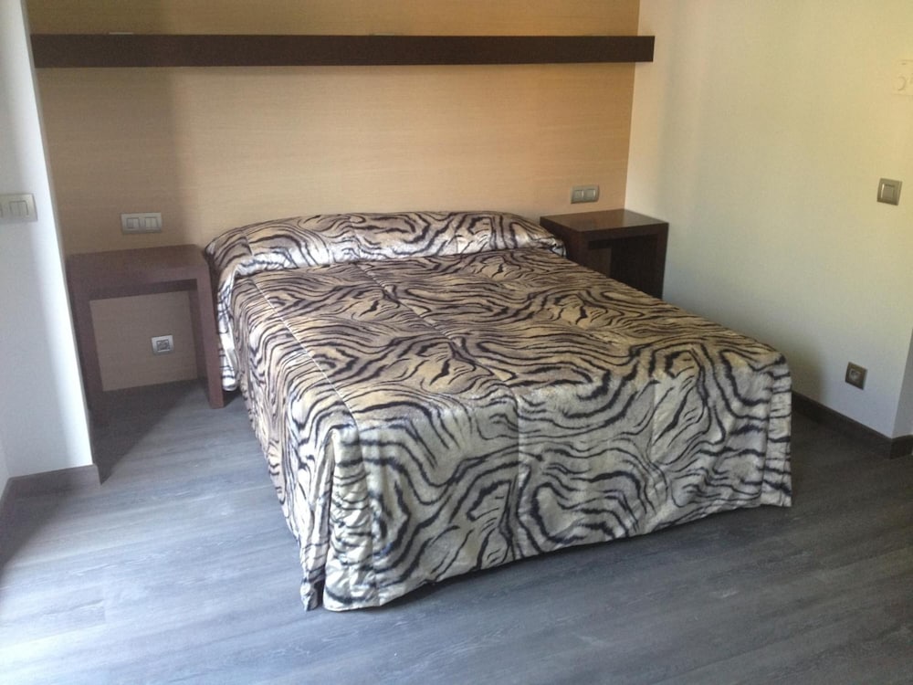 Hotel Sant Antoni 24/60