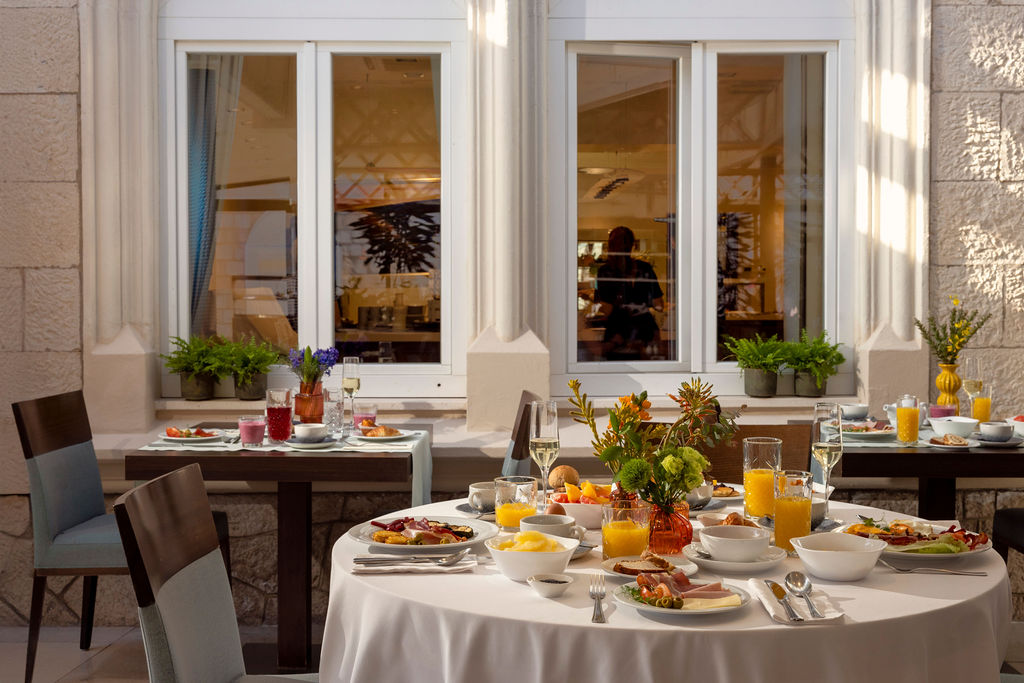 Lapad Hotel 40/50