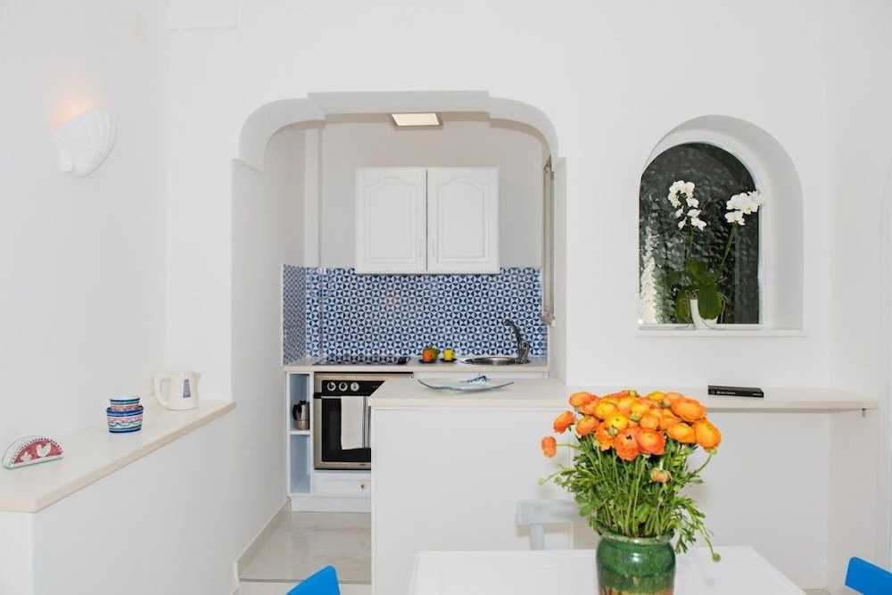 Alcione Residence 6/73
