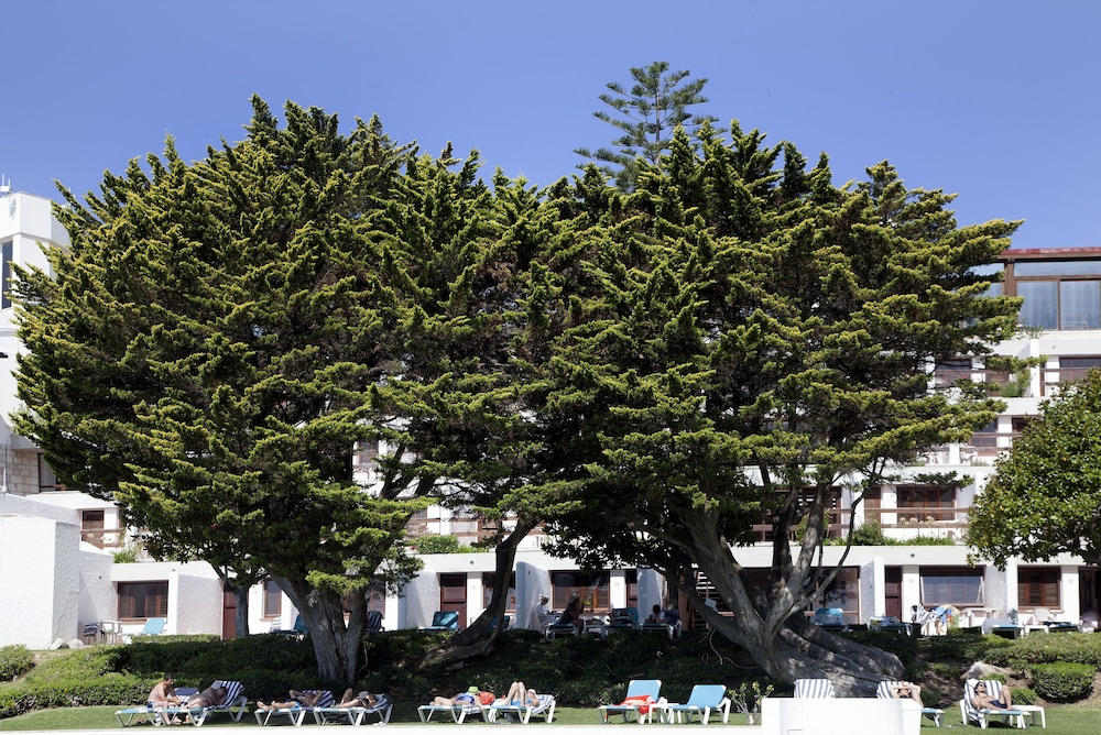 Hotel Do Mar 31/37